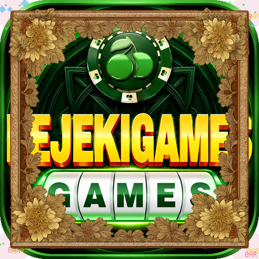 rejekigames — galeri pratinjau - APK Resmi