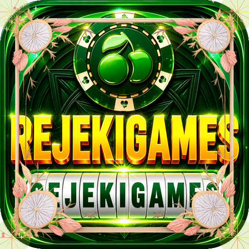 rejekigames — galeri pratinjau Resmi APK
